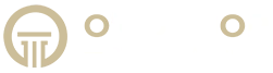 O'Connor - PhD Law Writers